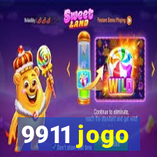 9911 jogo